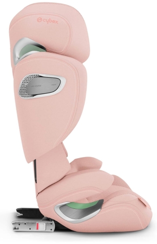 Cybex-Solution-T-i-Size-Peach-Pink-1.jpg