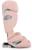 Cybex-Solution-T-i-Size-Peach-Pink-1.jpg