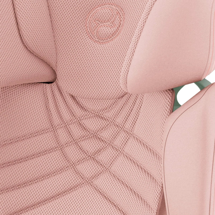 Cybex-Solution-T-i-Size-Peach-Pink-2.jpg