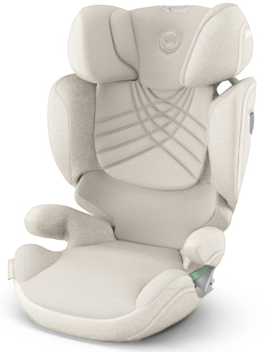 Cybex-Solution-T-i-Size-plus-white-platinium-a.jpg