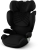 cybex-solution-t-isize-plus-sepia-black-3.jpg