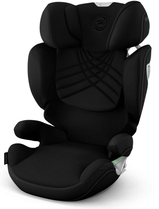 cybex-solution-t-isize-plus-sepia-black-3.jpg
