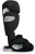 cybex-solution-t-isize-plus-sepia-black-1.jpg