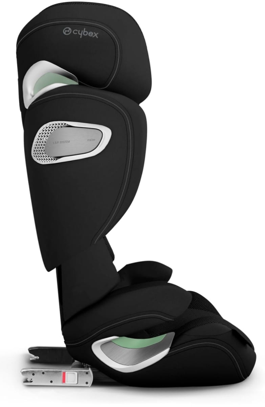 cybex-solution-t-isize-plus-sepia-black-1.jpg