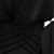 cybex-solution-t-isize-plus-sepia-black-2.jpg