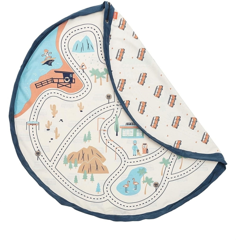 play-and-go-worek-mapa-los-angeles-vany.jpg