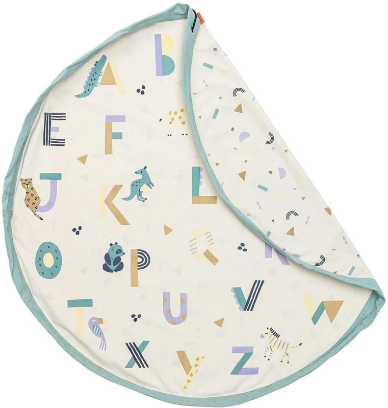 play-and-go-worek-zwierzeta-alfabet.jpg