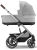 Cybex-Talos-S-Lux-2-lava-grey-10.jpg