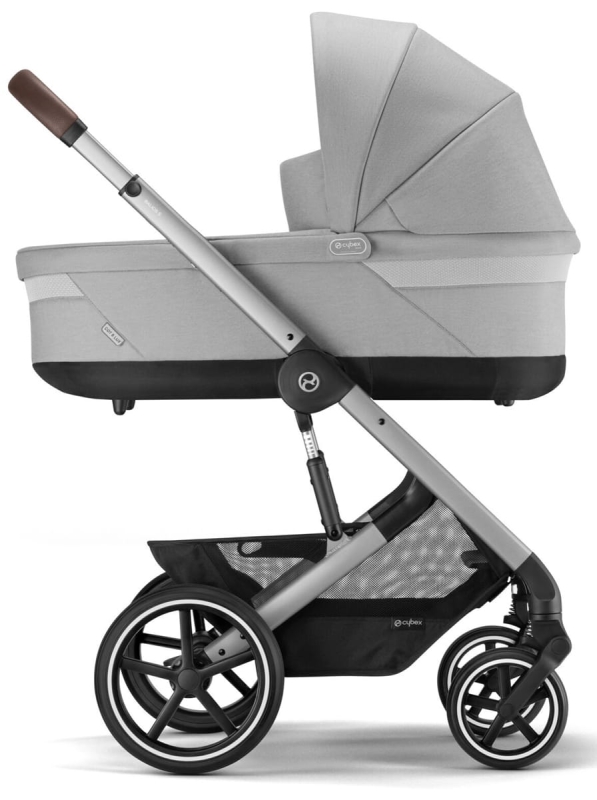 Cybex-Talos-S-Lux-2-lava-grey-10.jpg