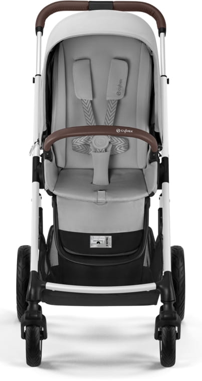 Cybex-Talos-S-Lux-2-lava-grey-2.jpg