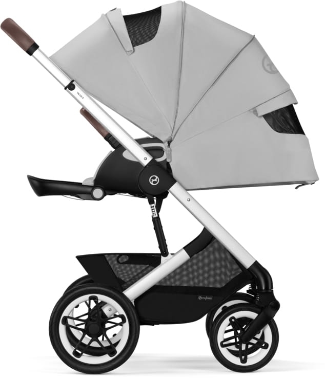 Cybex-Talos-S-Lux-2-lava-grey-5.jpg