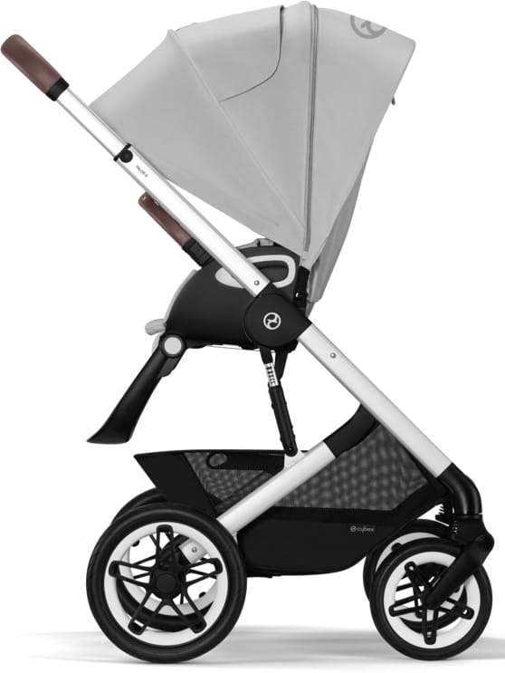 Cybex-Talos-S-Lux-2-lava-grey-6.jpg