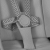 Cybex-Talos-S-Lux-2-lava-grey-8.jpg