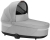 Cybex-Talos-S-Lux-2-lava-grey-11.jpg