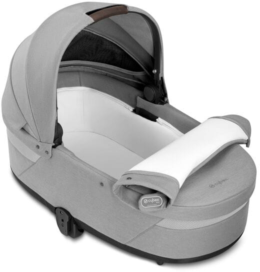 Cybex-Talos-S-Lux-2-lava-grey-12.jpg
