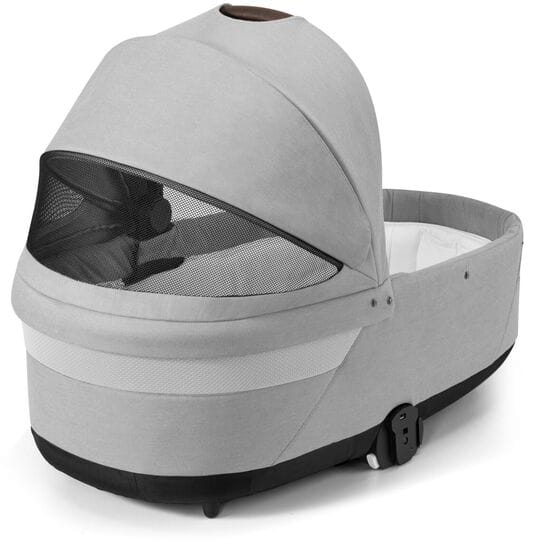 Cybex-Talos-S-Lux-2-lava-grey-13.jpg