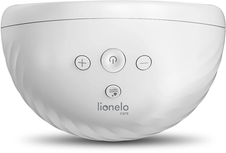 lionelo-fidi-free3.jpg