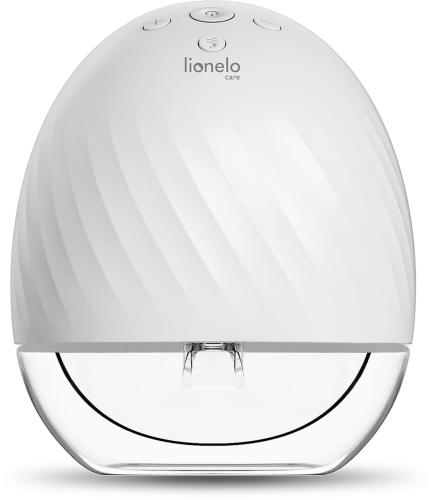 lionelo-fidi-free-white.jpg