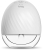 lionelo-fidi-free-white.jpg