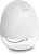lionelo-fidi-free-white2.jpg