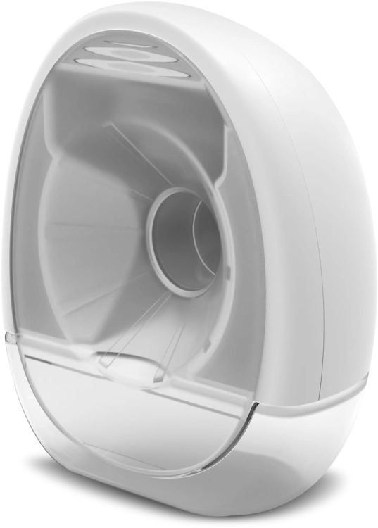 lionelo-fidi-free-white4.jpg