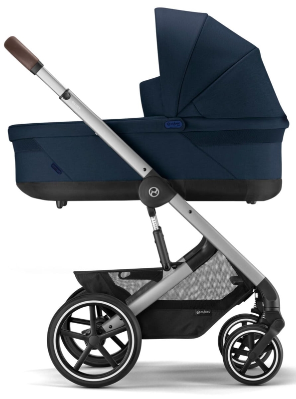 Cybex-Talos-S-Lux-2-ocean-blue-10.jpg