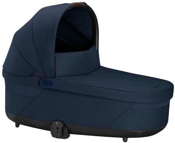 Cybex-Talos-S-Lux-2-ocean-blue-11.jpg
