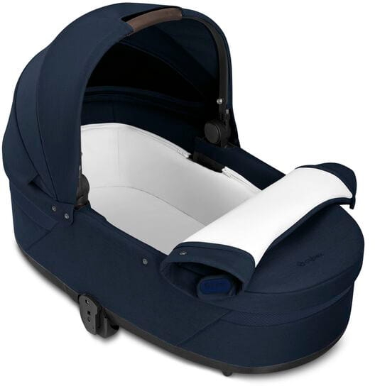 Cybex-Talos-S-Lux-2-ocean-blue-12.jpg