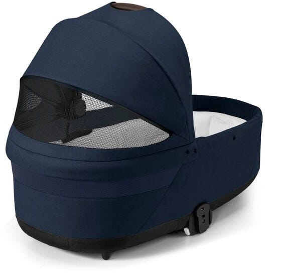 Cybex-Talos-S-Lux-2-ocean-blue-13.jpg