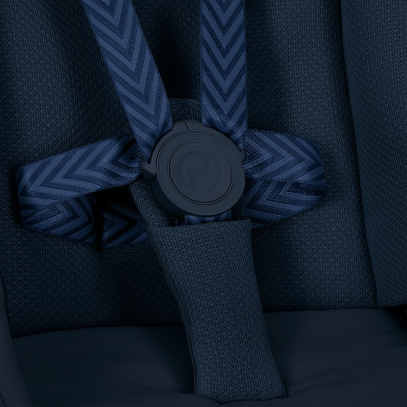 Cybex-Talos-S-Lux-2-ocean-blue.jpg
