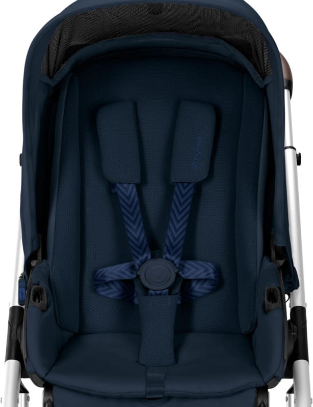 Cybex-Talos-S-Lux-2-ocean-blue-2.jpg