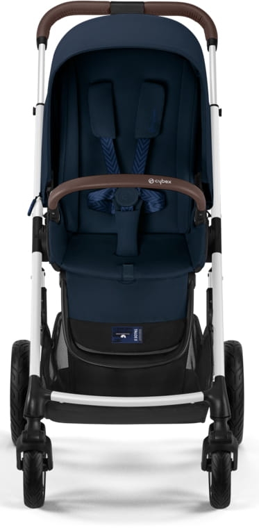 Cybex-Talos-S-Lux-2-ocean-blue-4.jpg