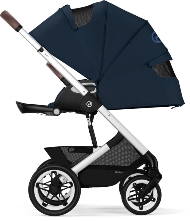 Cybex-Talos-S-Lux-2-ocean-blue-5.jpg