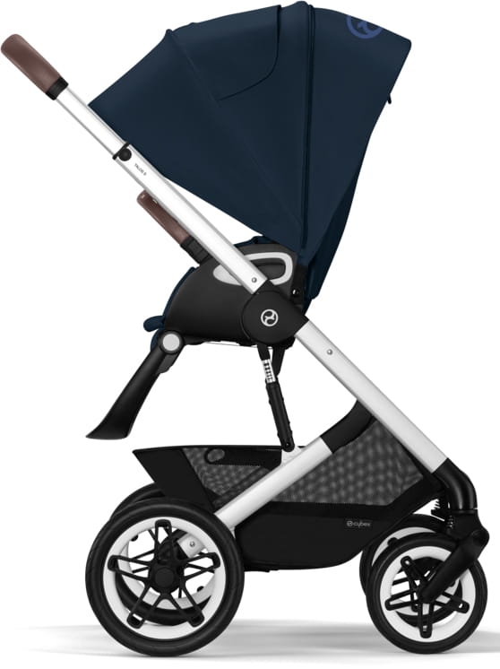 Cybex-Talos-S-Lux-2-ocean-blue-6.jpg