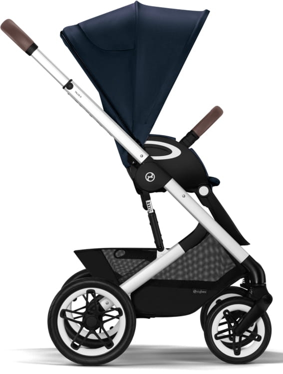 Cybex-Talos-S-Lux-2-ocean-blue-7.jpg