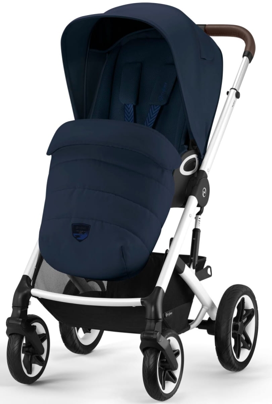Cybex-Talos-S-Lux-2-ocean-blue-8.jpg