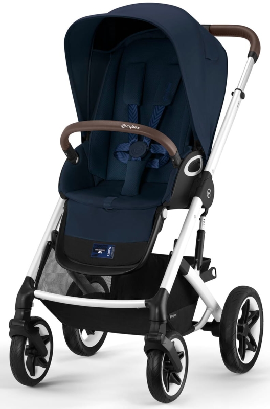 Cybex-Talos-S-Lux-2-ocean-blue-9.jpg