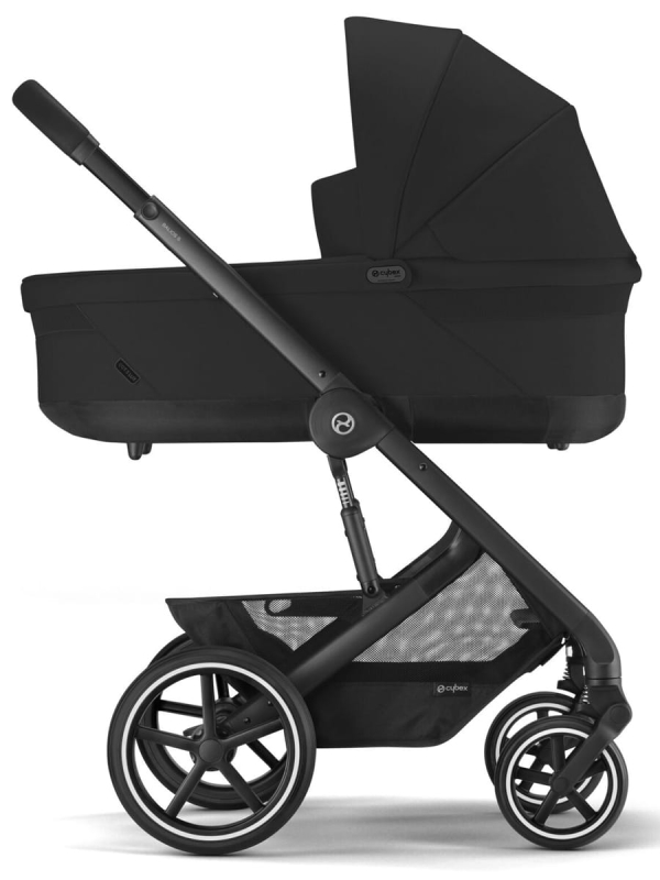 Cybex-Talos-S-Lux-2-moon-black-9.jpg
