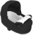 Cybex-Talos-S-Lux-2-moon-black-11.jpg