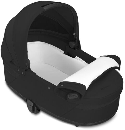 Cybex-Talos-S-Lux-2-moon-black-11.jpg