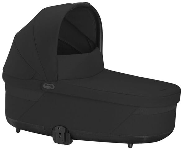 Cybex-Talos-S-Lux-2-moon-black-12.jpg