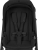 Cybex-Talos-S-Lux-2-moon-black.jpg