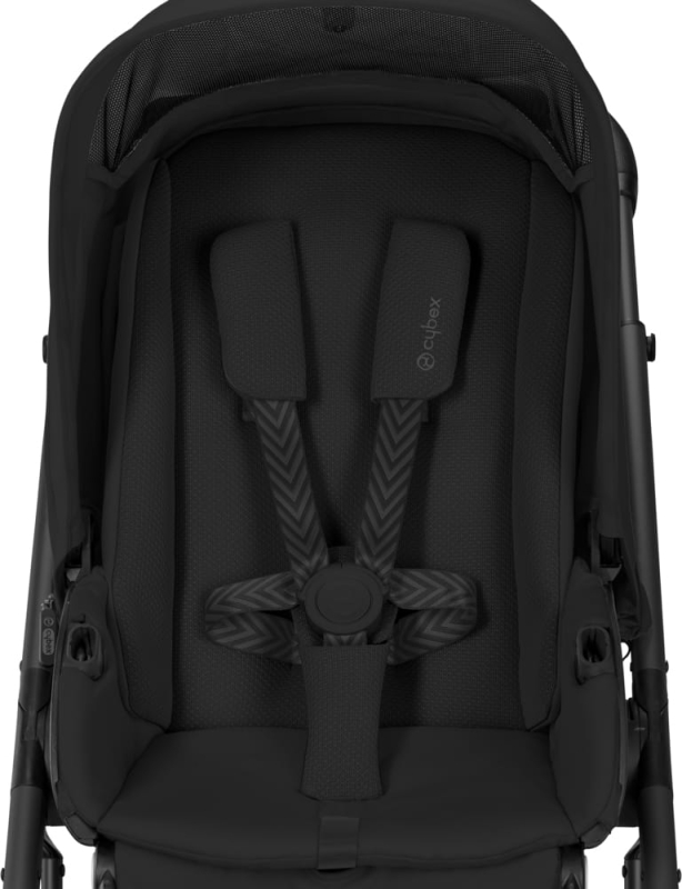 Cybex-Talos-S-Lux-2-moon-black.jpg