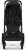 Cybex-Talos-S-Lux-2-moon-black-2.jpg