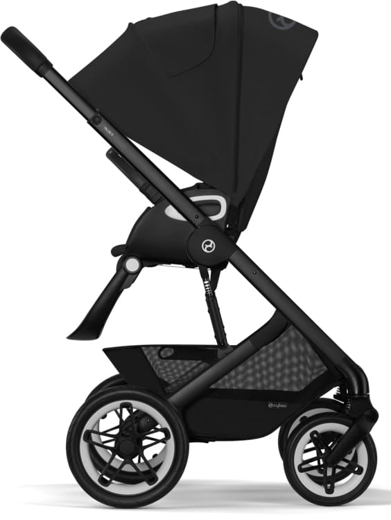 Cybex-Talos-S-Lux-2-moon-black-4.jpg