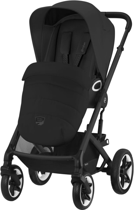 Cybex-Talos-S-Lux-2-moon-black-7.jpg
