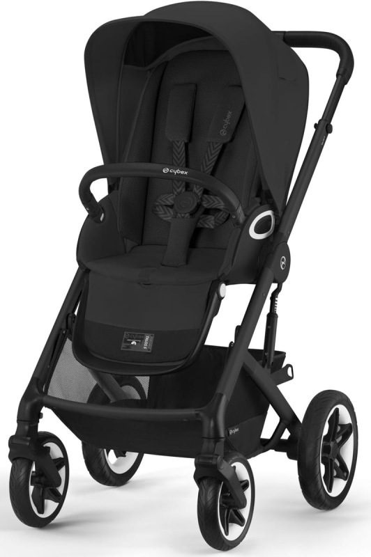 Cybex-Talos-S-Lux-2-moon-black-8.jpg