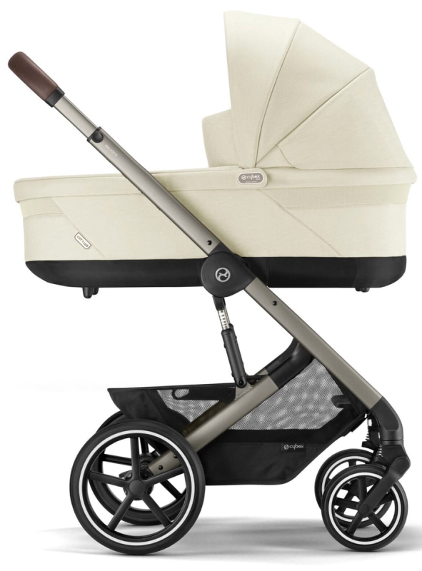 Cybex-Talos-S-Lux-2-seashell-beige-9.jpg
