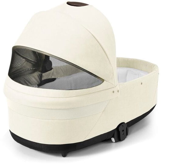 Cybex-Talos-S-Lux-2-seashell-beige-10.jpg
