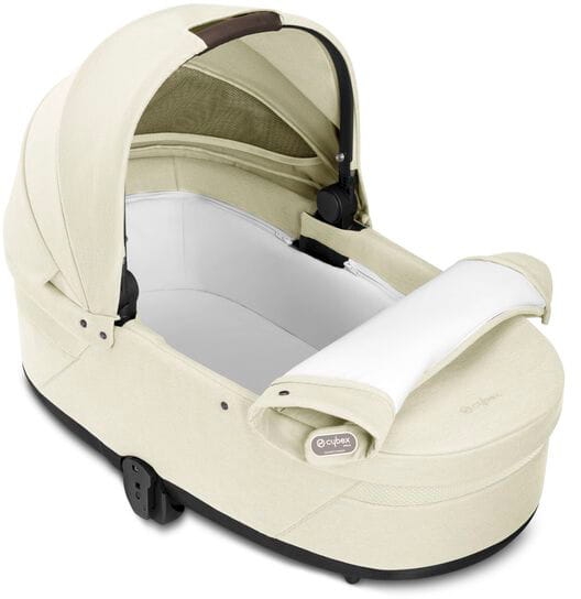Cybex-Talos-S-Lux-2-seashell-beige-11.jpg